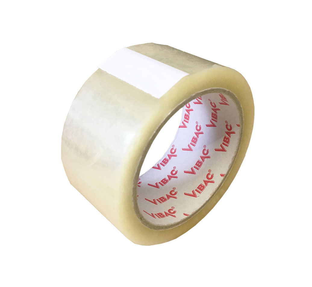 Clear Tape
