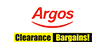 Printing for Argos