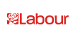 Printing for the Labour Party