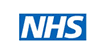 Printing for NHS