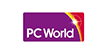 Printing for PC World