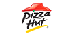 Printing for Pizza Hut