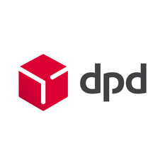 DPD Delivery