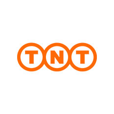 TNT Delivery